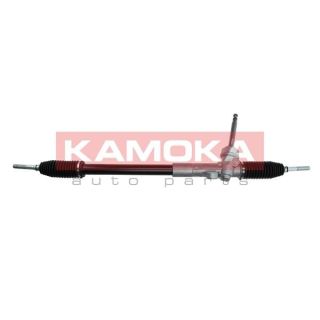 Vairo pavara KAMOKA 9120024