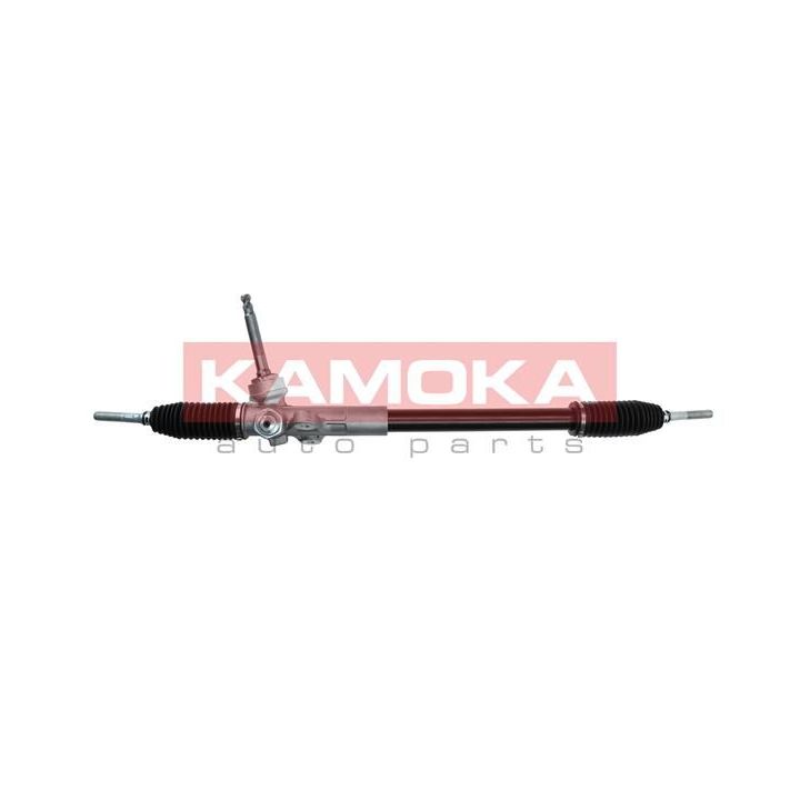 Vairo pavara KAMOKA 9120024