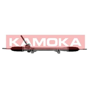 Vairo pavara KAMOKA 9120029