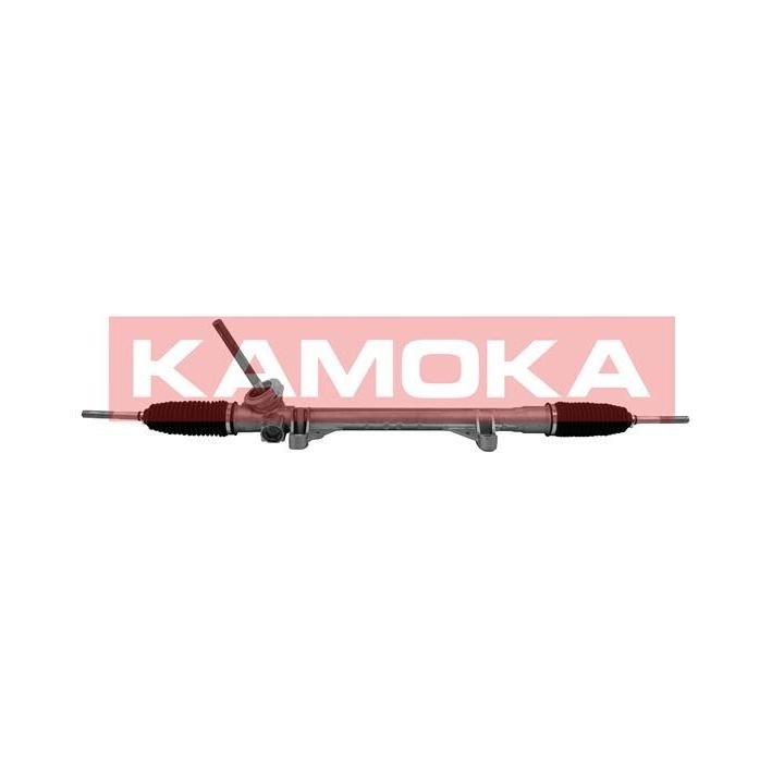 Vairo pavara KAMOKA 9120029