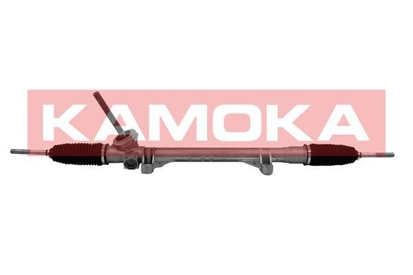 Vairo pavara KAMOKA 9120029