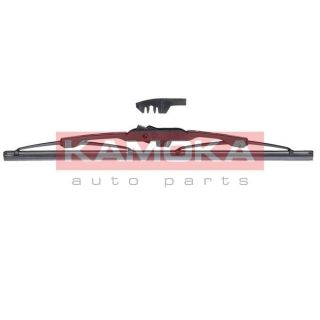 Valytuvai KAMOKA 26325