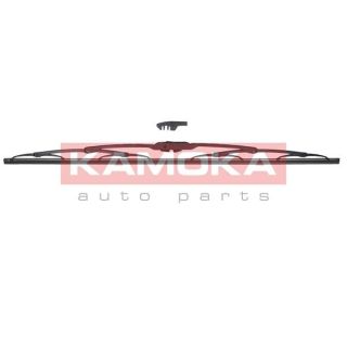 Valytuvai KAMOKA 26575