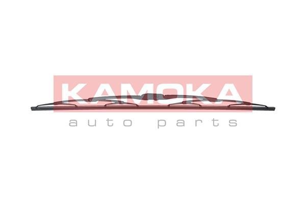 Valytuvai KAMOKA 26650