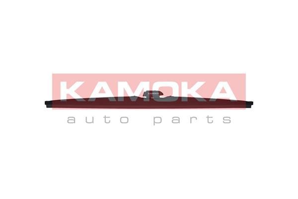 Valytuvai KAMOKA 26W575