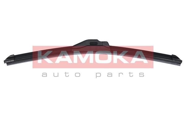 Valytuvai KAMOKA 27400U