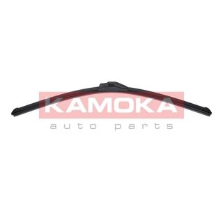 Valytuvai KAMOKA 27600U