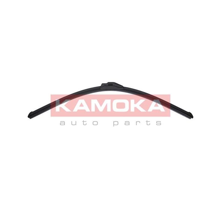 Valytuvai KAMOKA 27650U