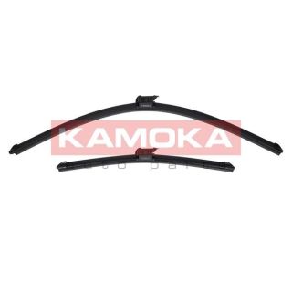 Valytuvai KAMOKA 27A09