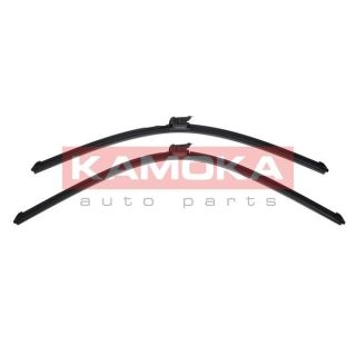 Valytuvai KAMOKA 27A10