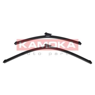 Valytuvai KAMOKA 27A16