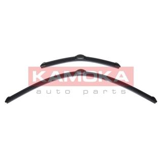 Valytuvai KAMOKA 27B05