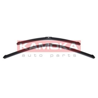 Valytuvai KAMOKA 27C12