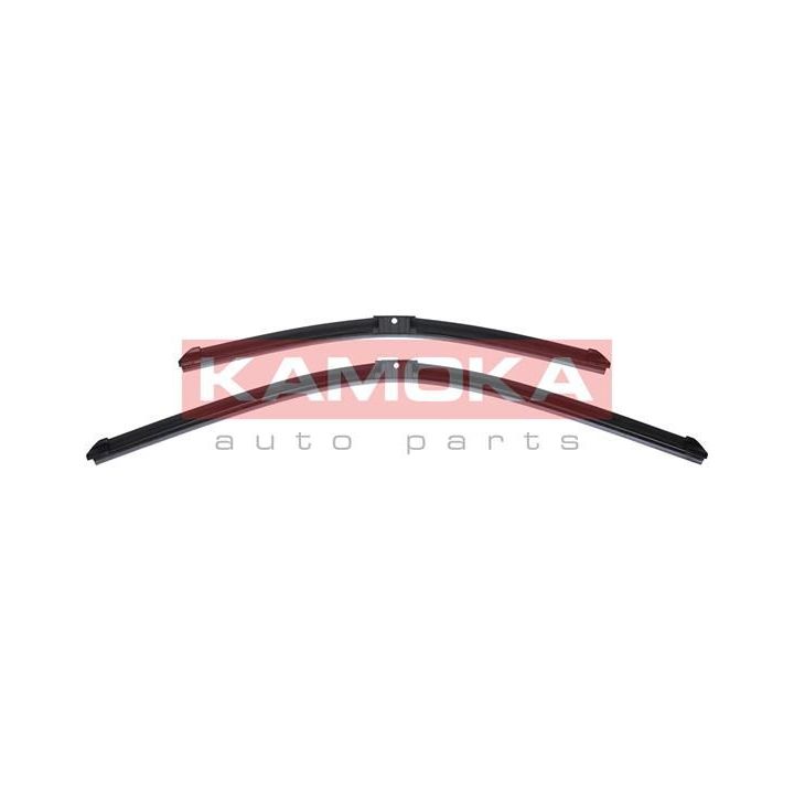 Valytuvai KAMOKA 27C12