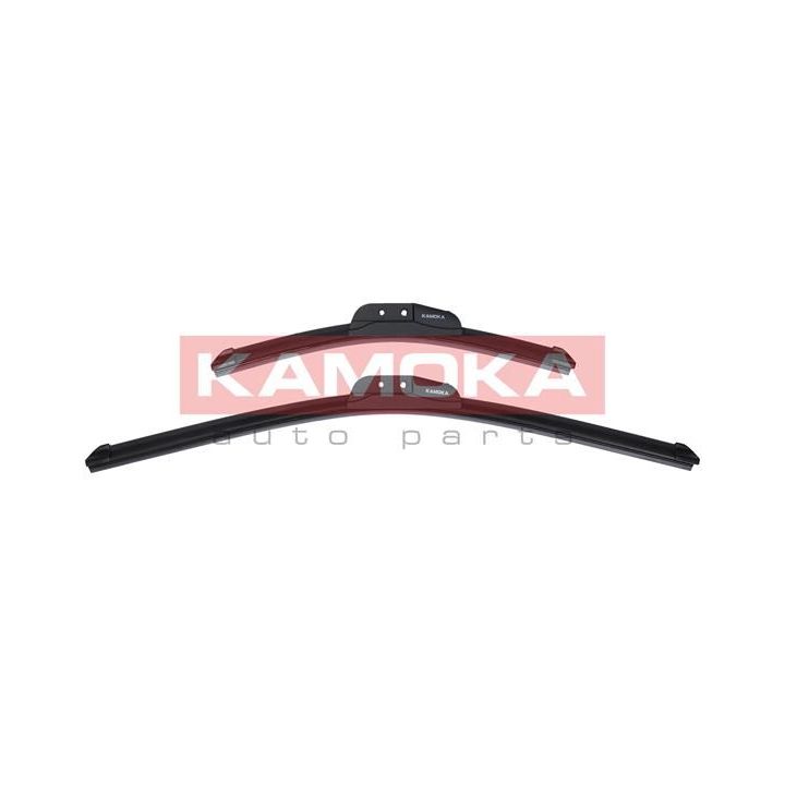 Valytuvai KAMOKA 27E10