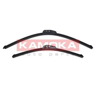 Valytuvai KAMOKA 27E12