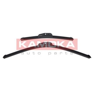 Valytuvai KAMOKA 27E25