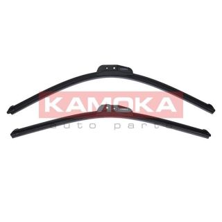 Valytuvai KAMOKA 27E32