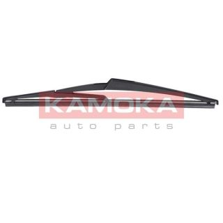 Valytuvai KAMOKA 29017