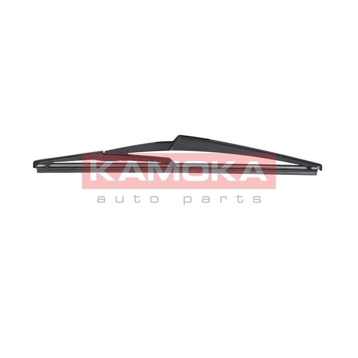 Valytuvai KAMOKA 29017