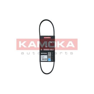V formos rumbuoti diržai KAMOKA 7013004