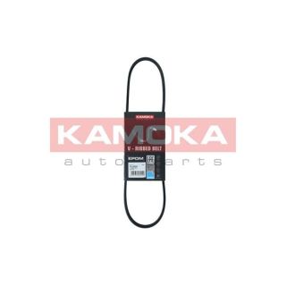 V formos rumbuoti diržai KAMOKA 7013009