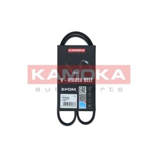 V formos rumbuoti diržai KAMOKA 7014042