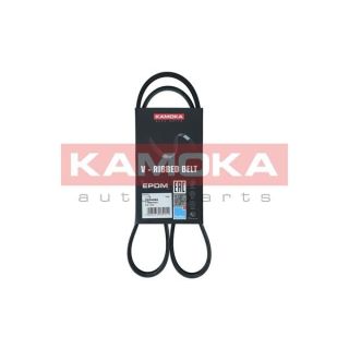 V formos rumbuoti diržai KAMOKA 7014065