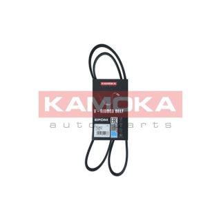 V formos rumbuoti diržai KAMOKA 7014077