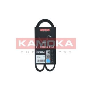 V formos rumbuoti diržai KAMOKA 7015017