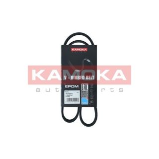 V formos rumbuoti diržai KAMOKA 7015021