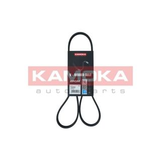 V formos rumbuoti diržai KAMOKA 7015045