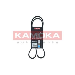 V formos rumbuoti diržai KAMOKA 7015052