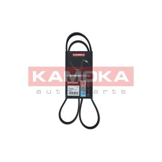 V formos rumbuoti diržai KAMOKA 7015054