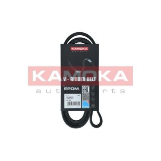 V formos rumbuoti diržai KAMOKA 7015073