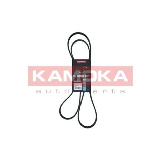 V formos rumbuoti diržai KAMOKA 7015078