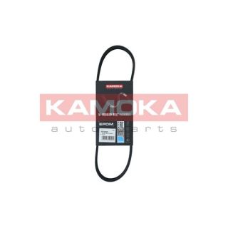 V formos rumbuoti diržai KAMOKA 7016002