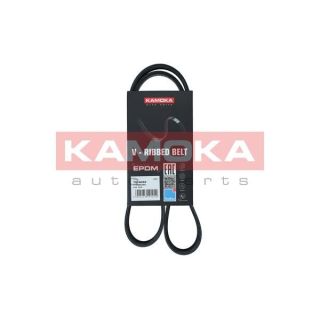 V formos rumbuoti diržai KAMOKA 7016033