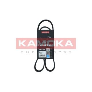 V formos rumbuoti diržai KAMOKA 7016047