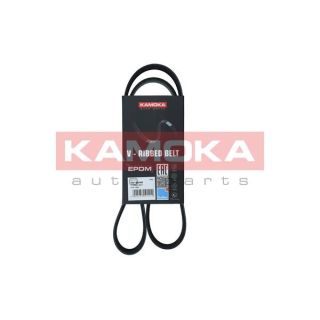 V formos rumbuoti diržai KAMOKA 7016049