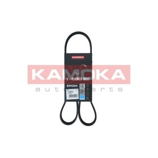 V formos rumbuoti diržai KAMOKA 7016054
