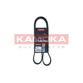 V formos rumbuoti diržai KAMOKA 7016077