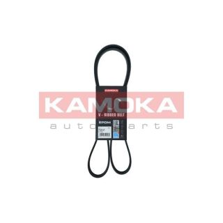 V formos rumbuoti diržai KAMOKA 7016116