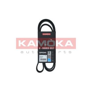 V formos rumbuoti diržai KAMOKA 7016119