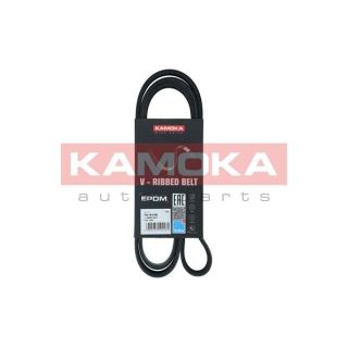 V formos rumbuoti diržai KAMOKA 7016126