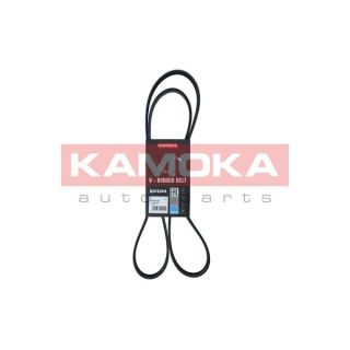 V formos rumbuoti diržai KAMOKA 7016133