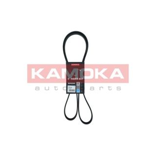 V formos rumbuoti diržai KAMOKA 7016159