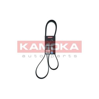 V formos rumbuoti diržai KAMOKA 7016165