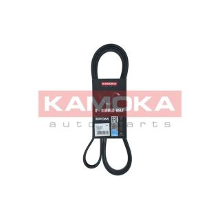 V formos rumbuoti diržai KAMOKA 7016189