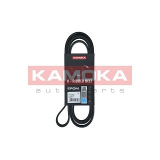 V formos rumbuoti diržai KAMOKA 7016208